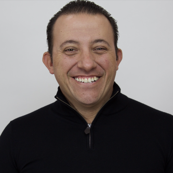 Screen Shot 2022-11-12 at 10.54.39 AM